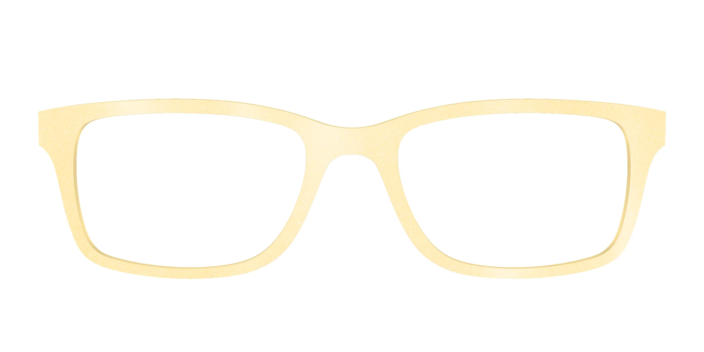 The Sunshine Shimmer sold by Pair Eyewear product image thumbnail 5