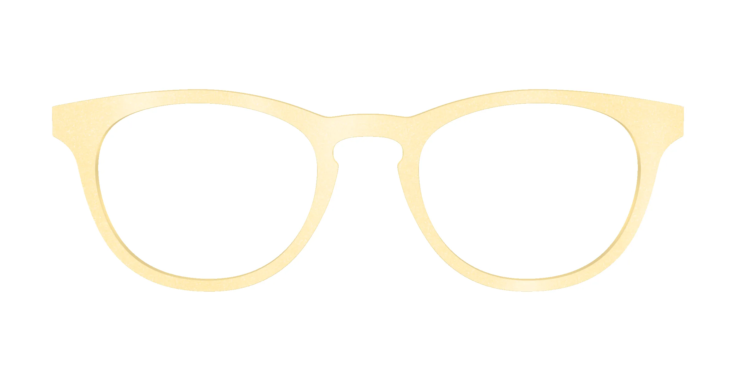 The Sunshine Shimmer sold by Pair Eyewear product image thumbnail 3