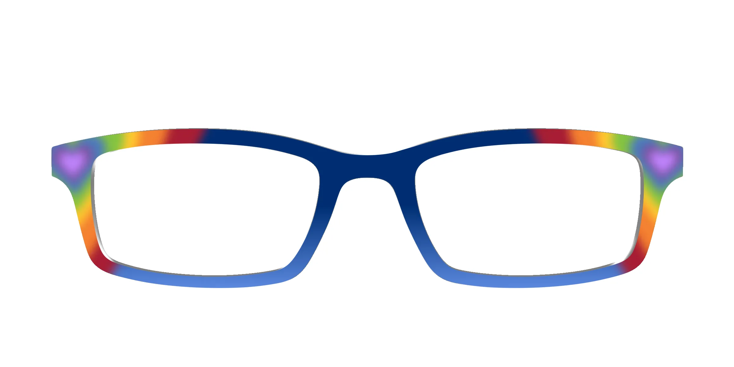 The Radiant Love sold by Pair Eyewear