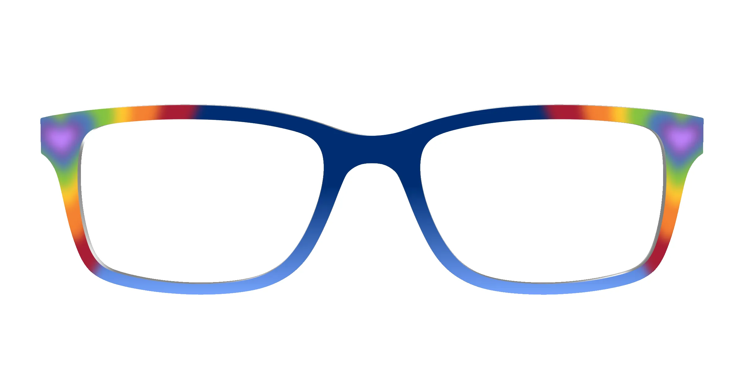 The Radiant Love sold by Pair Eyewear product image thumbnail 5