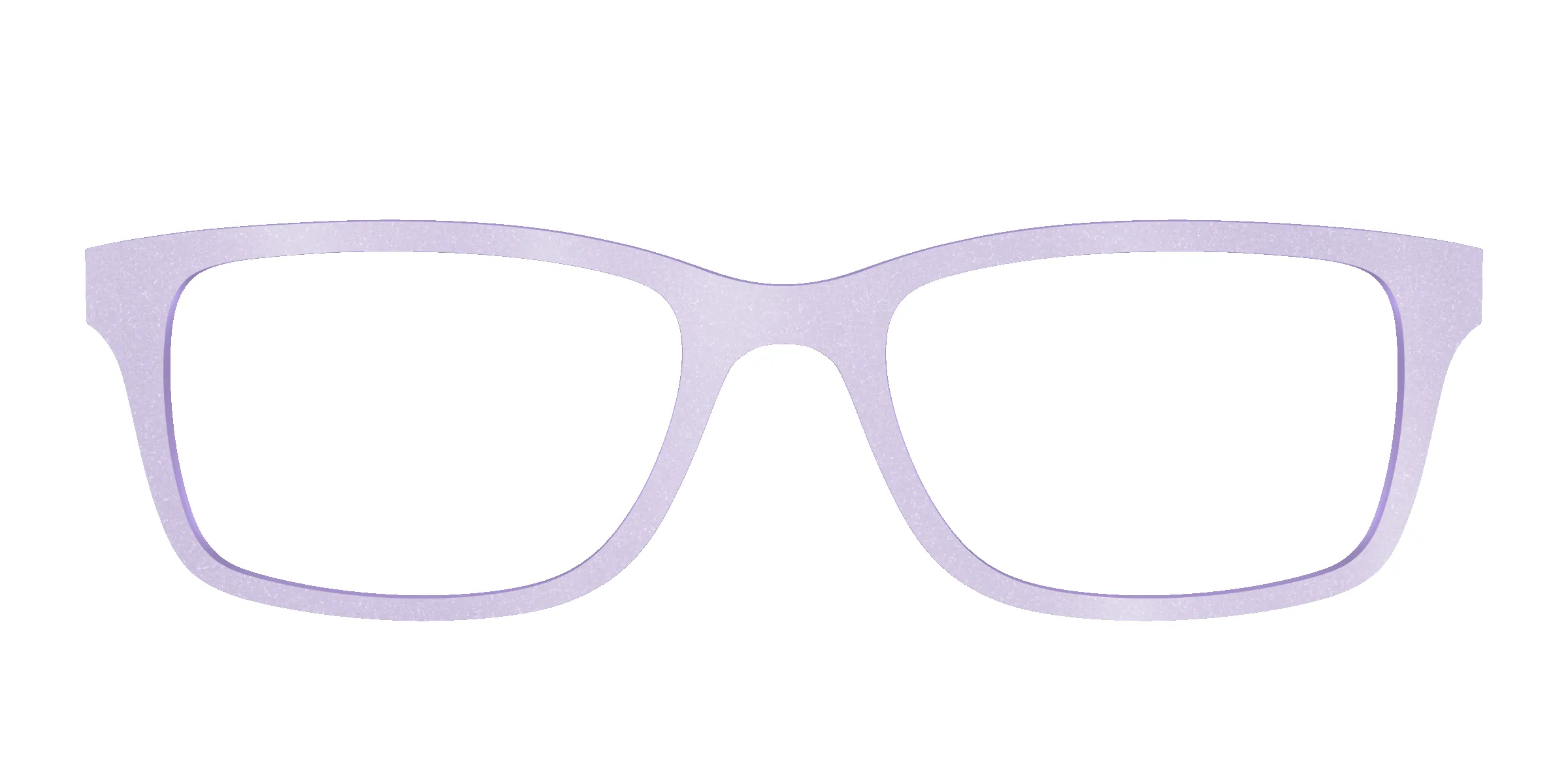 The Lavender Shimmer sold by Pair Eyewear product image thumbnail 5
