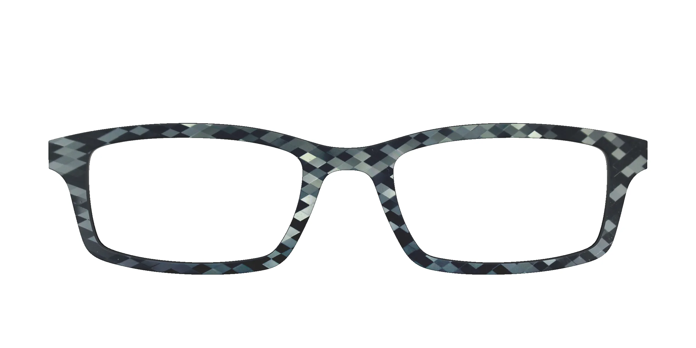 The Polarized Black Prism Sun Top sold by Pair Eyewear