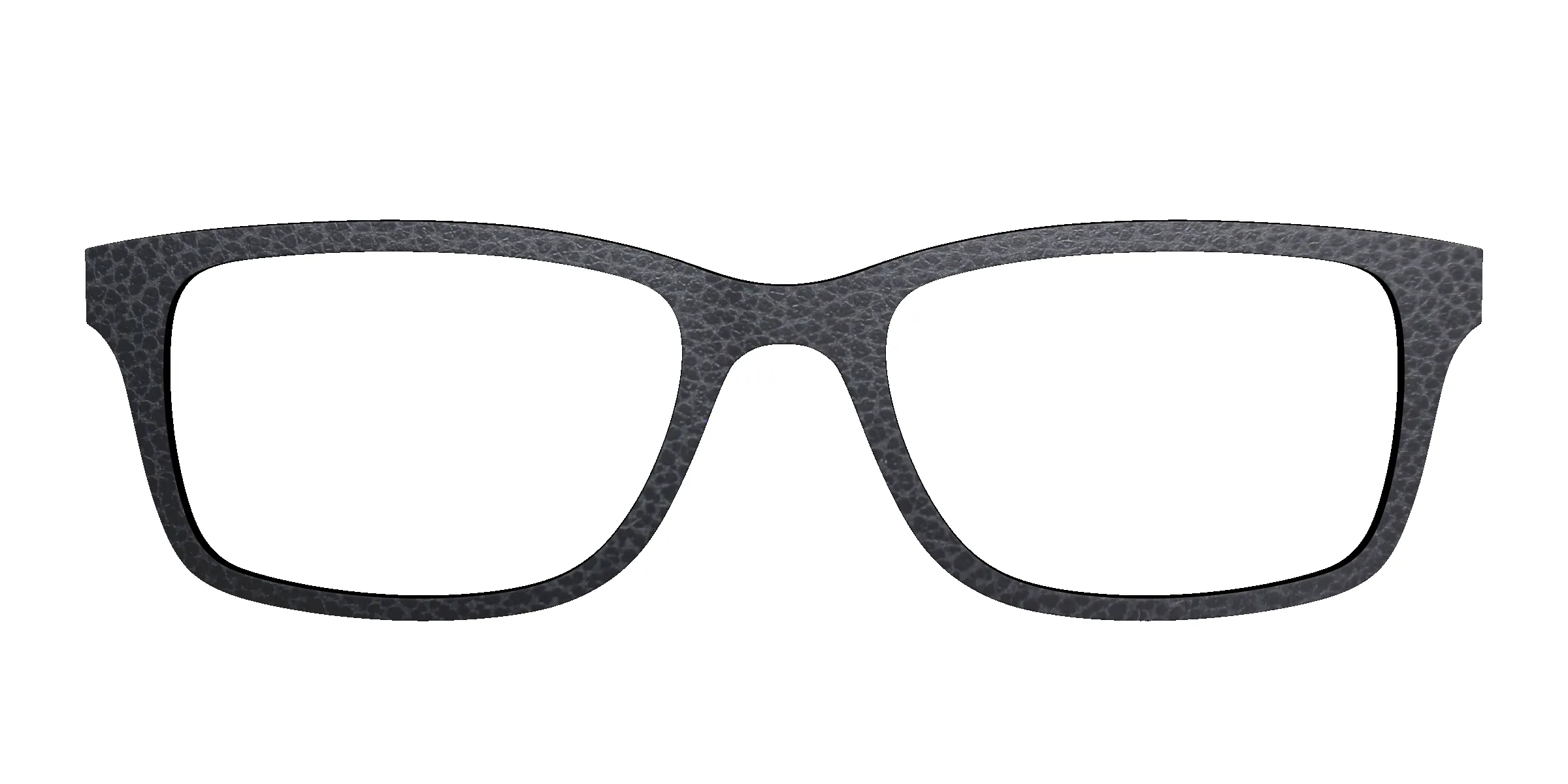 The Black Leather sold by Pair Eyewear product image thumbnail 5