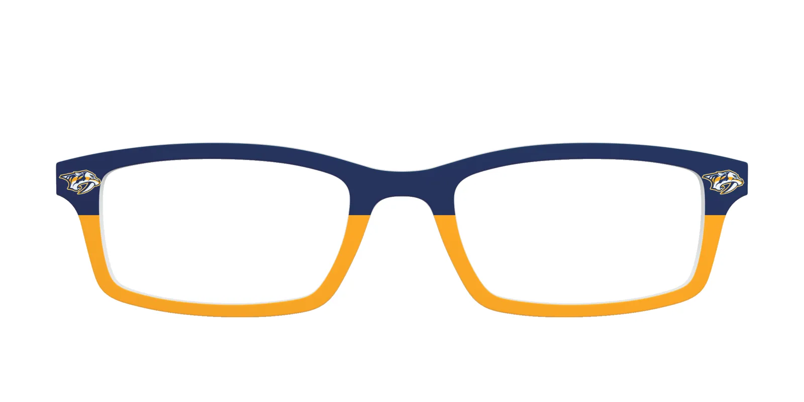 The Predators® Split made by Pair Eyewear