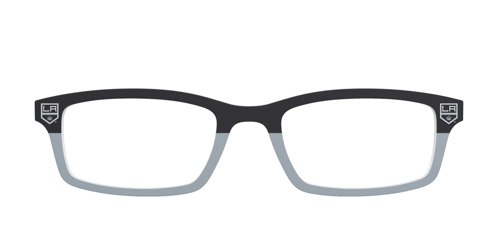The Kings® Split made by Pair Eyewear