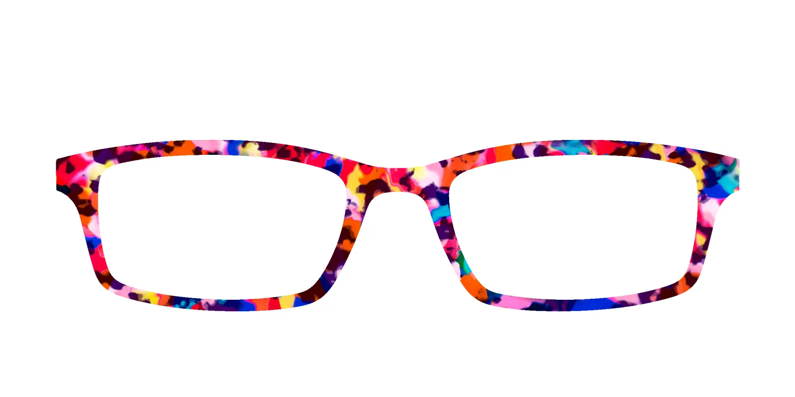 The Flawless Tortoise made by Pair Eyewear