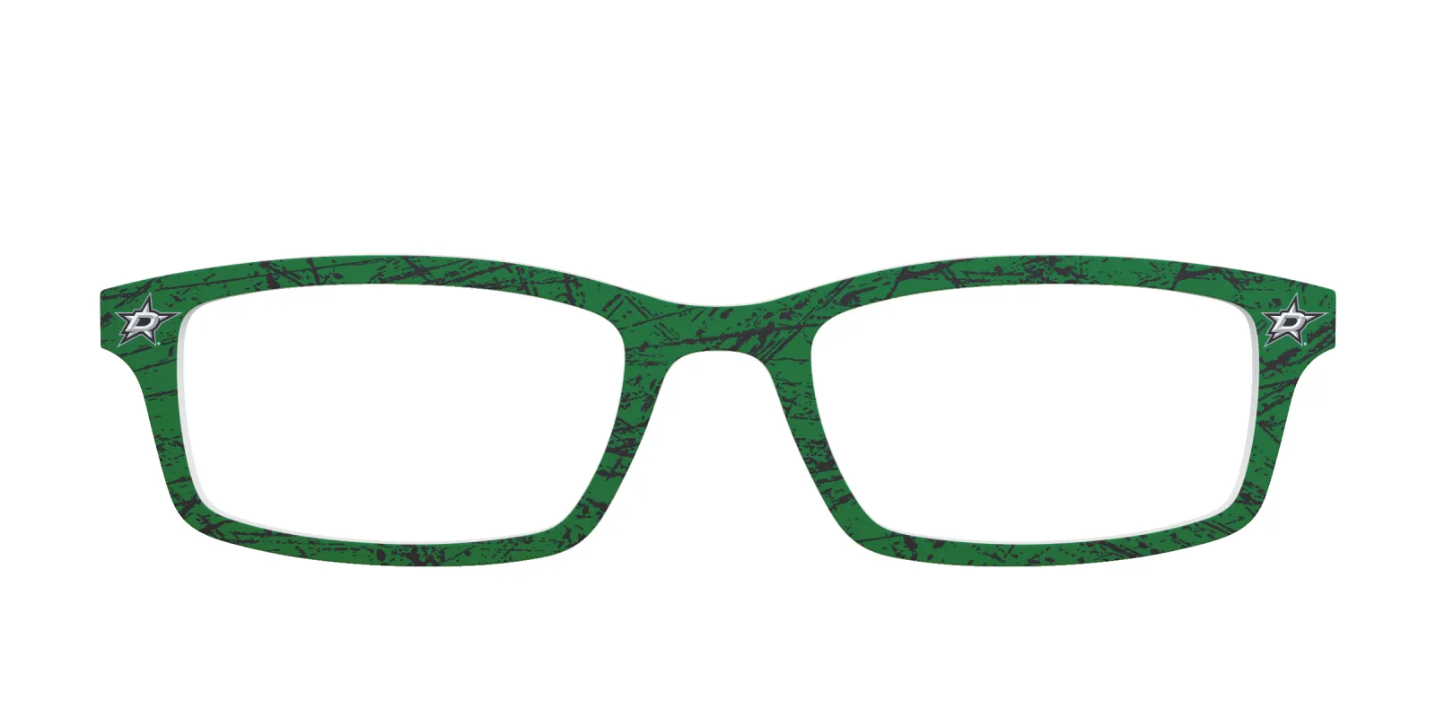 The Stars™ Ice made by Pair Eyewear