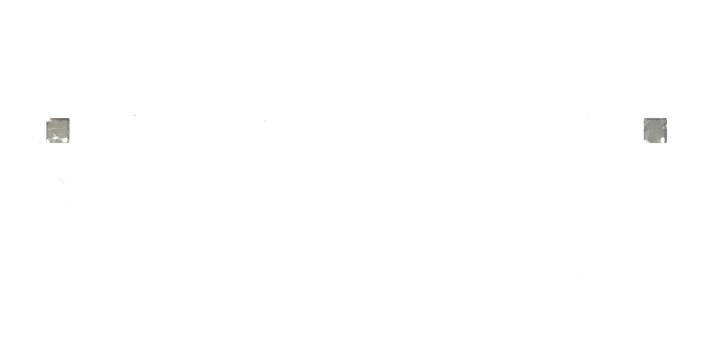 The Polarized White Quartz Pearl Sun Top sold by Pair Eyewear product image thumbnail 5