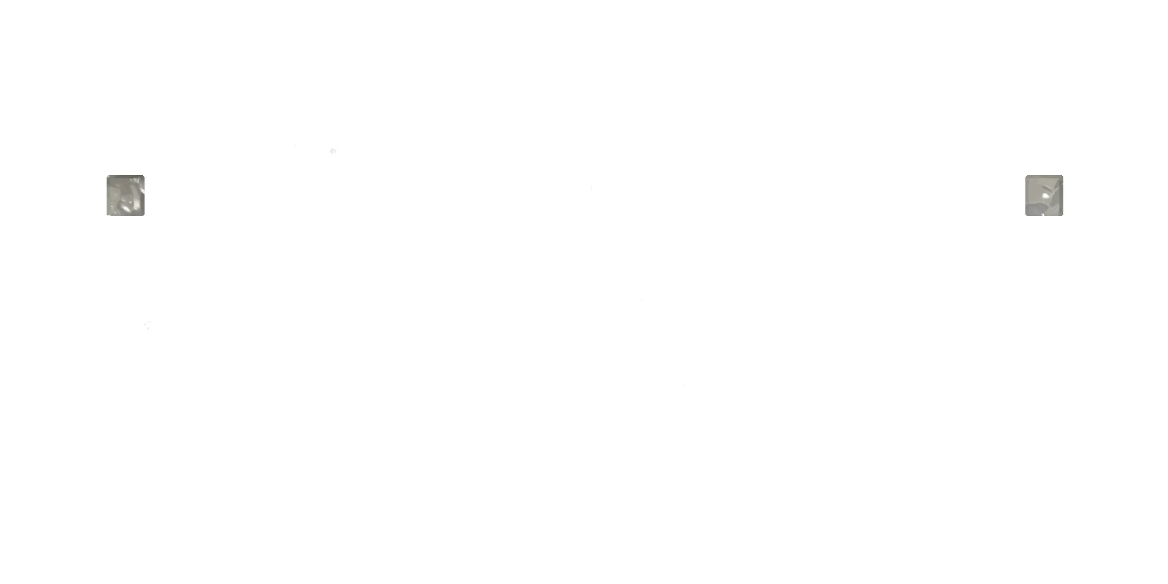 The Polarized White Quartz Pearl Sun Top sold by Pair Eyewear product image thumbnail 3