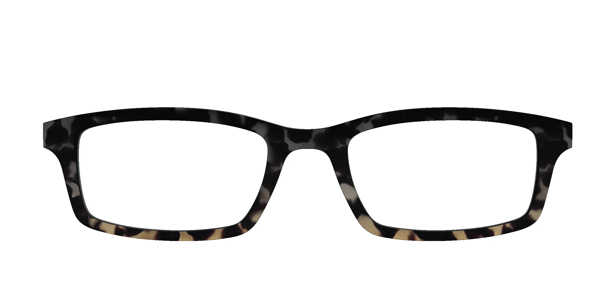 The Polarized Shadow Tortoise Sun Top sold by Pair Eyewear
