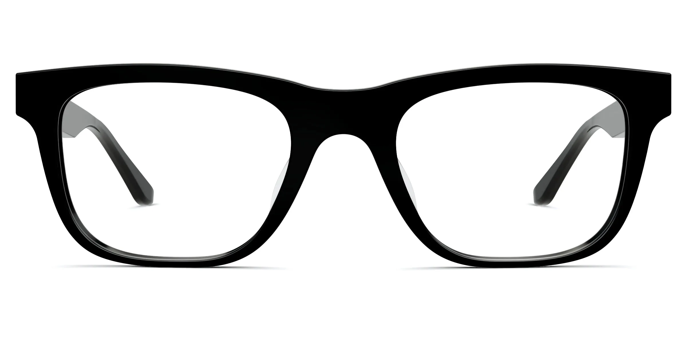 The Jessie - Lensless sold by Pair Eyewear product image thumbnail 3