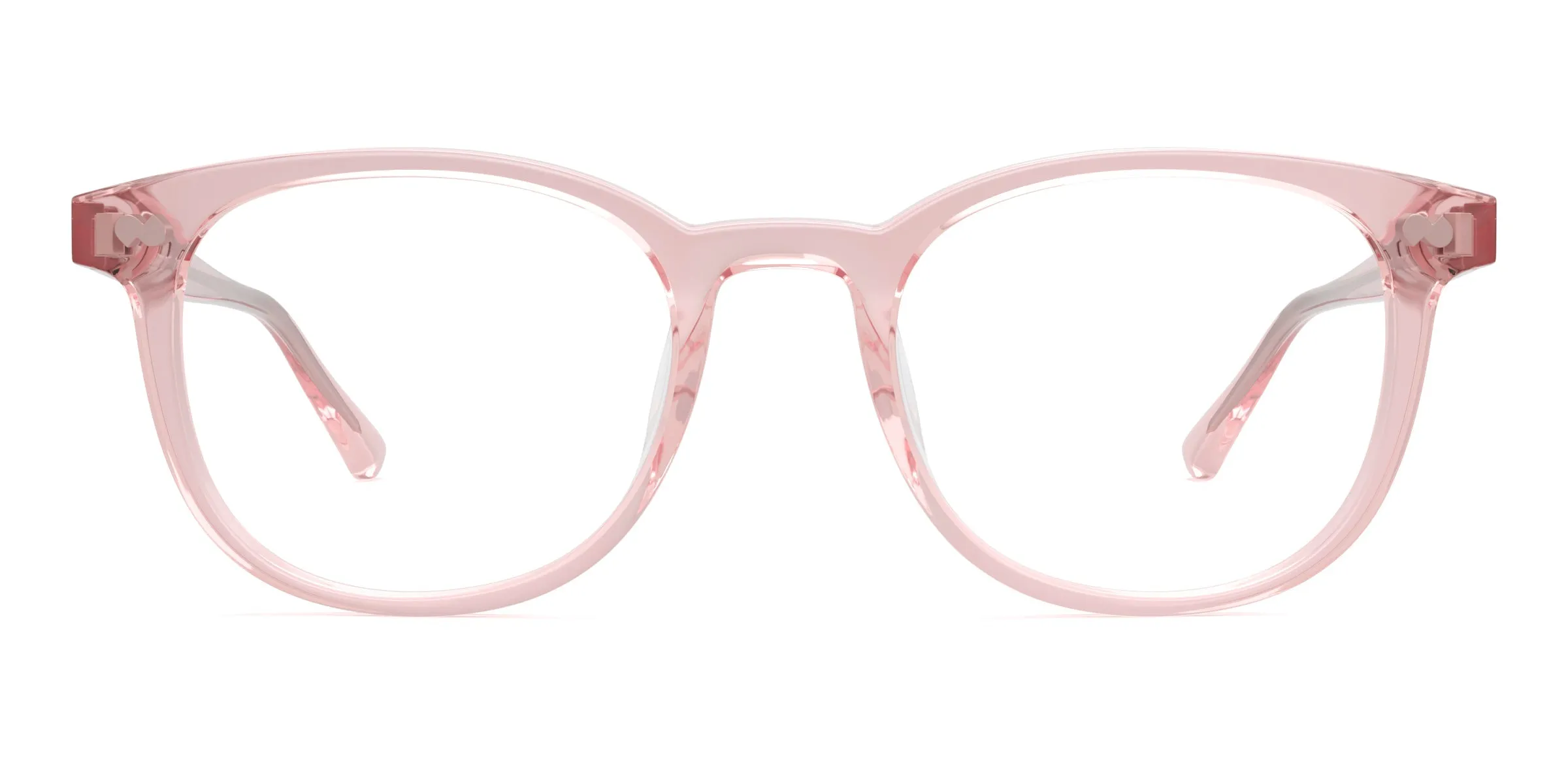 The Reese - Rx and Reader sold by Pair Eyewear product image thumbnail 4