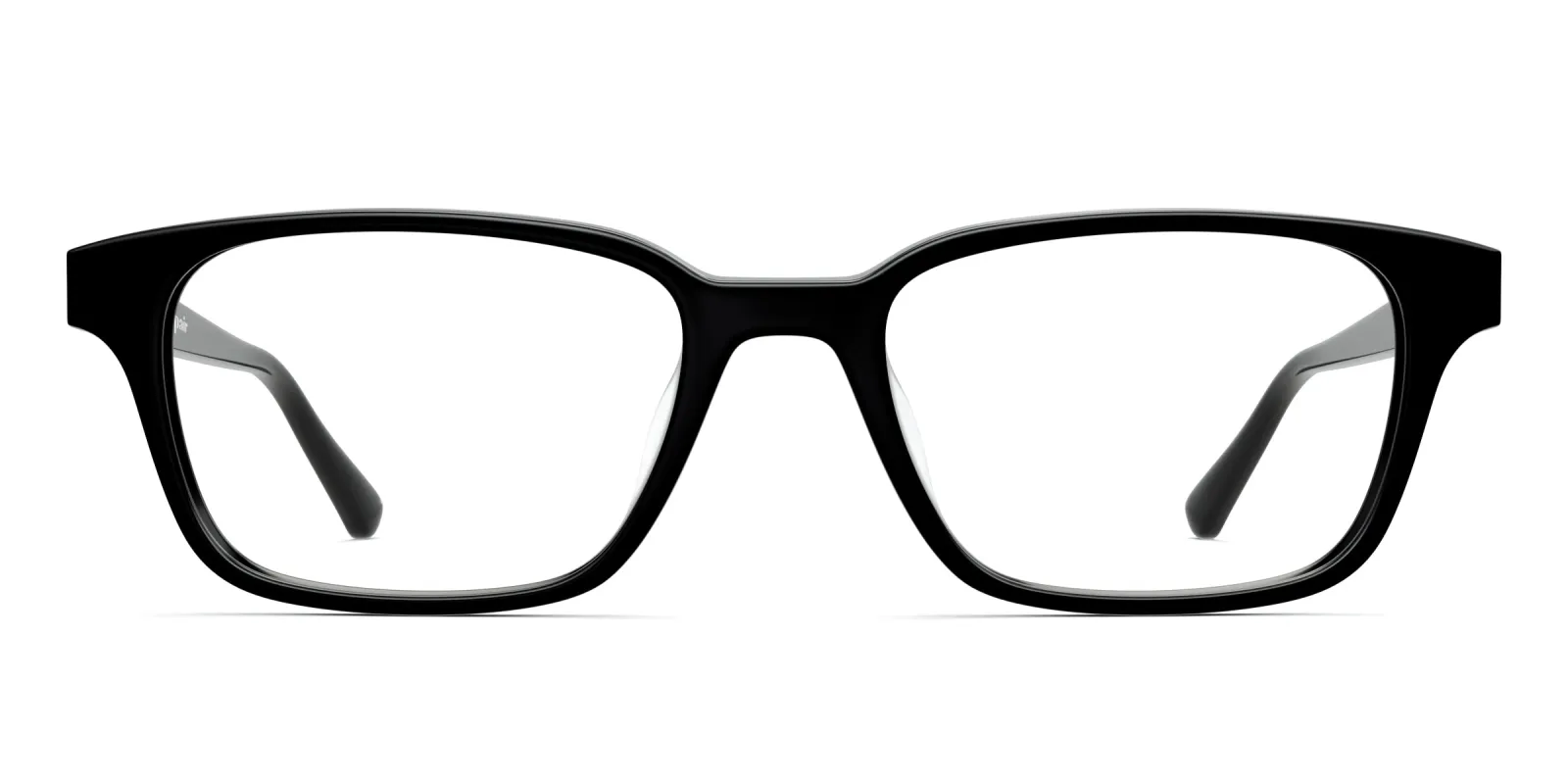 The Finley - Non-Rx made by Pair Eyewear