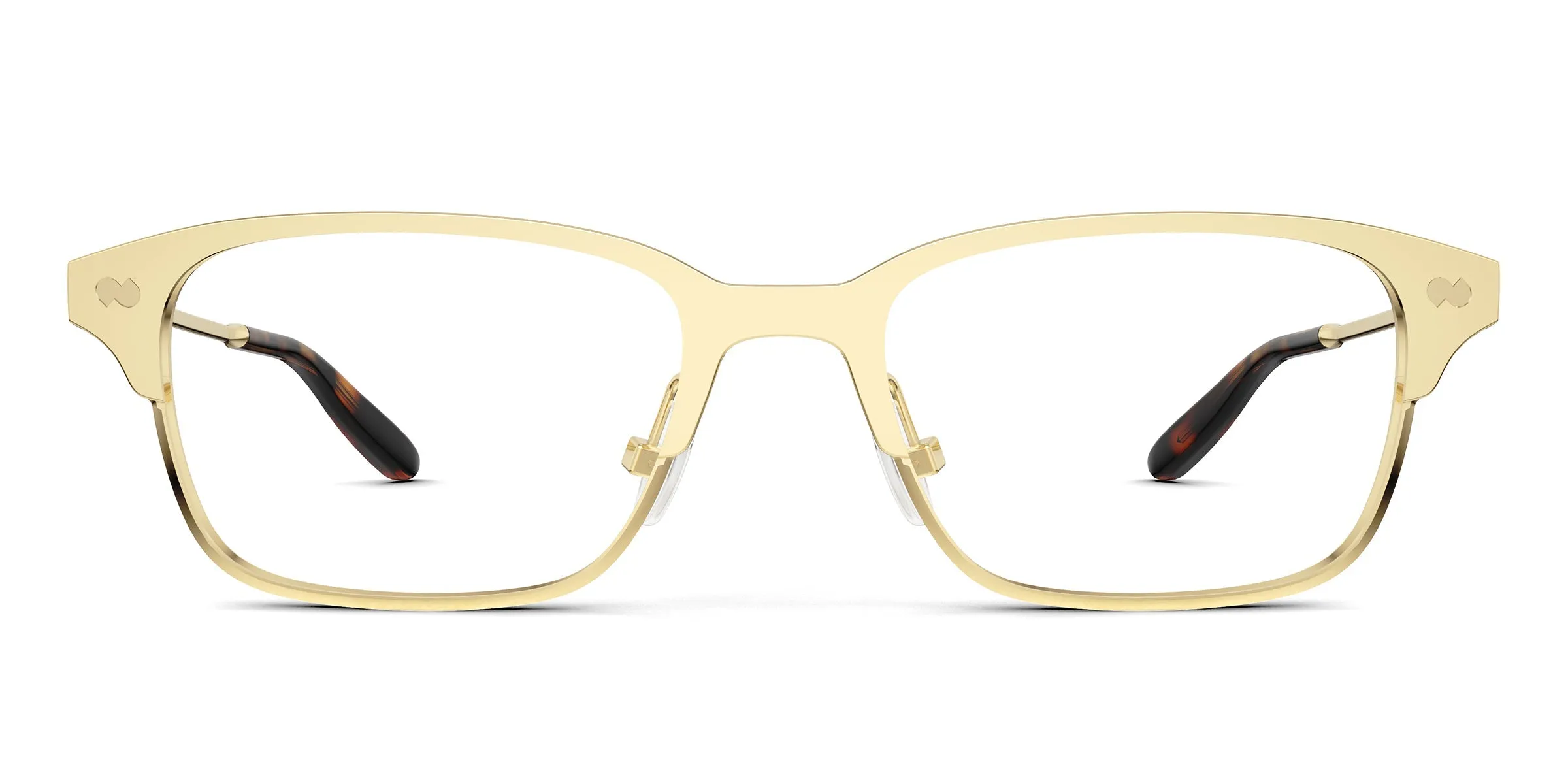The Sawyer - Non-Rx sold by Pair Eyewear