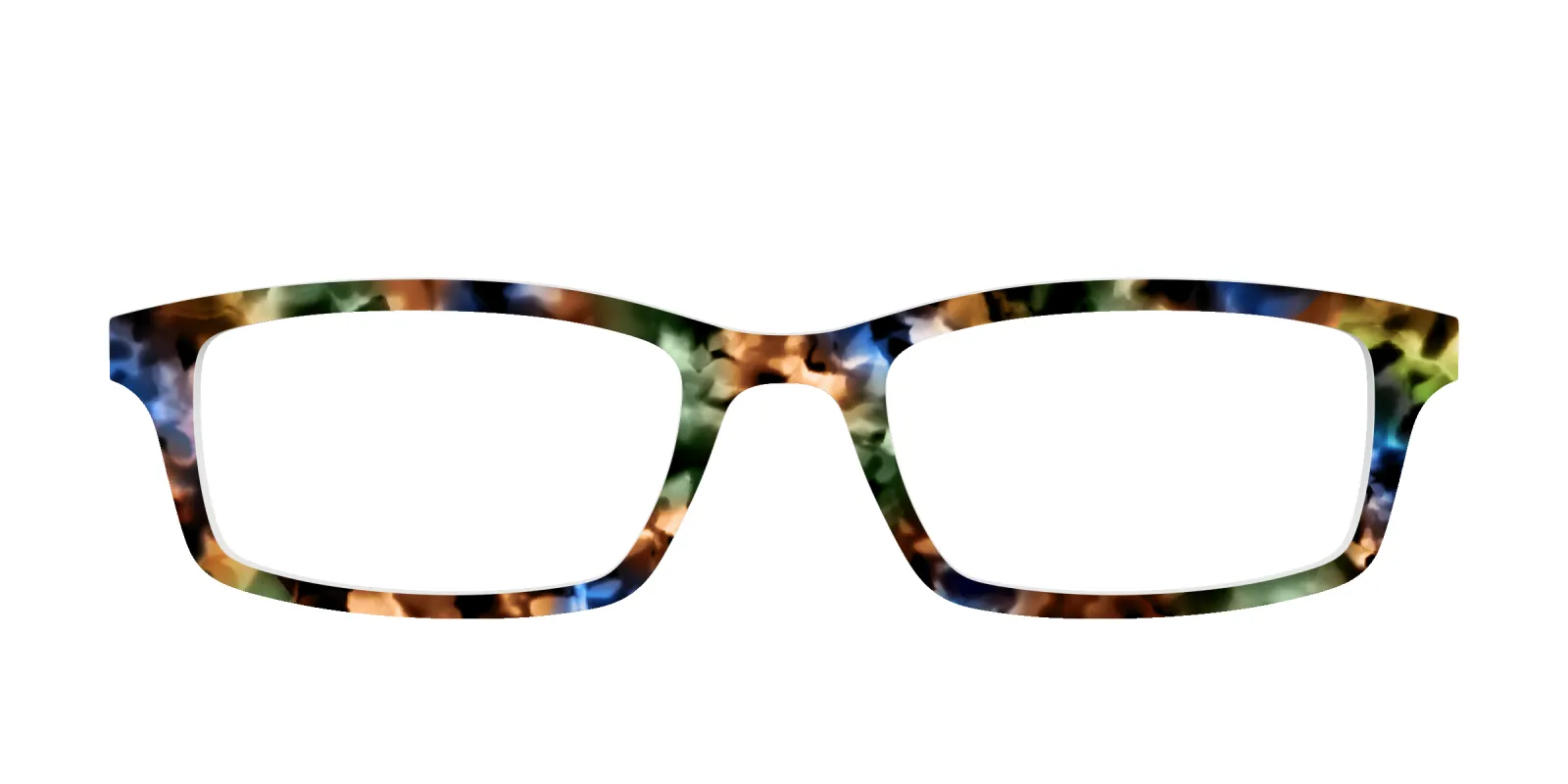 The Hearthside Tortoise made by Pair Eyewear