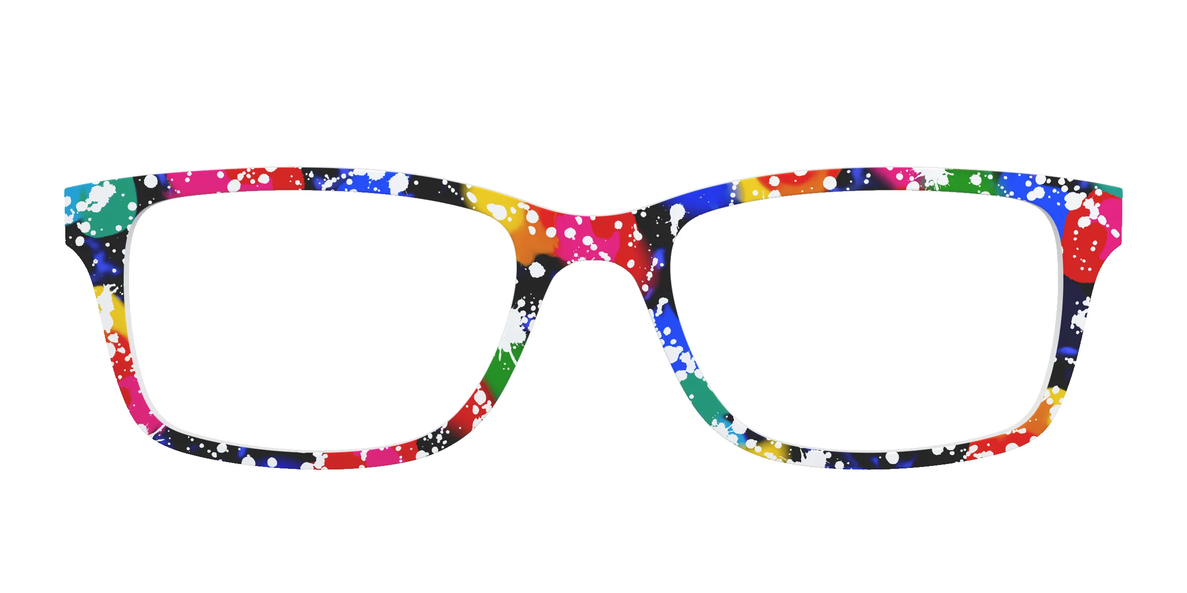 The Art Teacher Tort sold by Pair Eyewear product image thumbnail 5