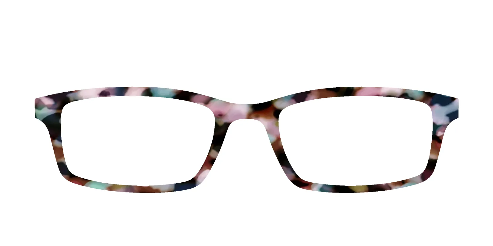 The Midsummer Tortoise made by Pair Eyewear