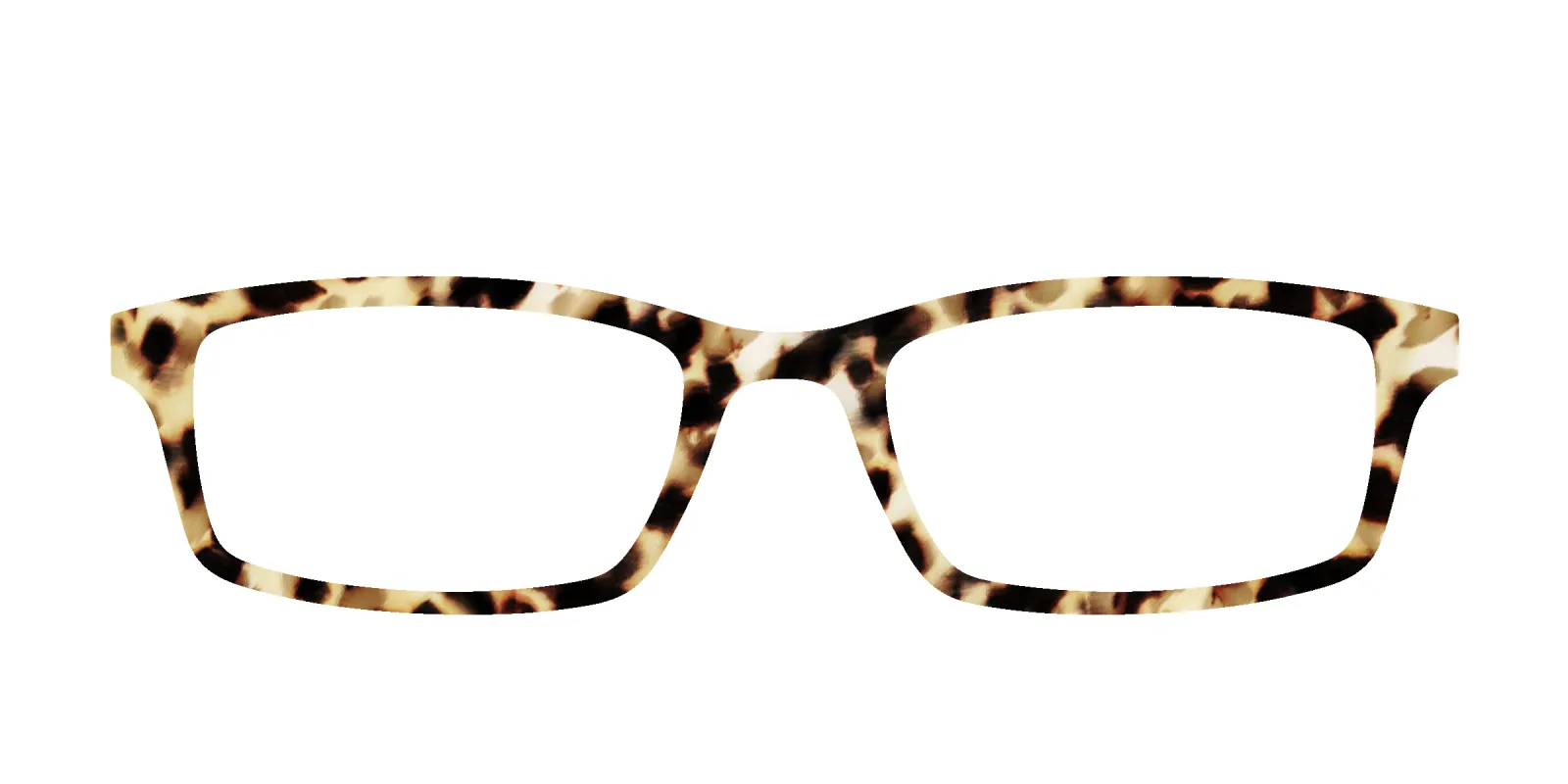 The Brown Sugar Tortoise made by Pair Eyewear