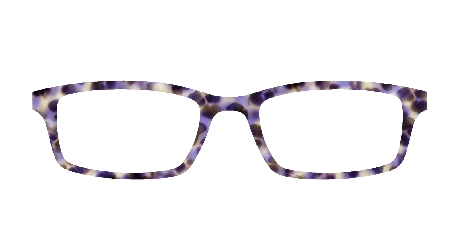 The Bewitching Tortoise made by Pair Eyewear