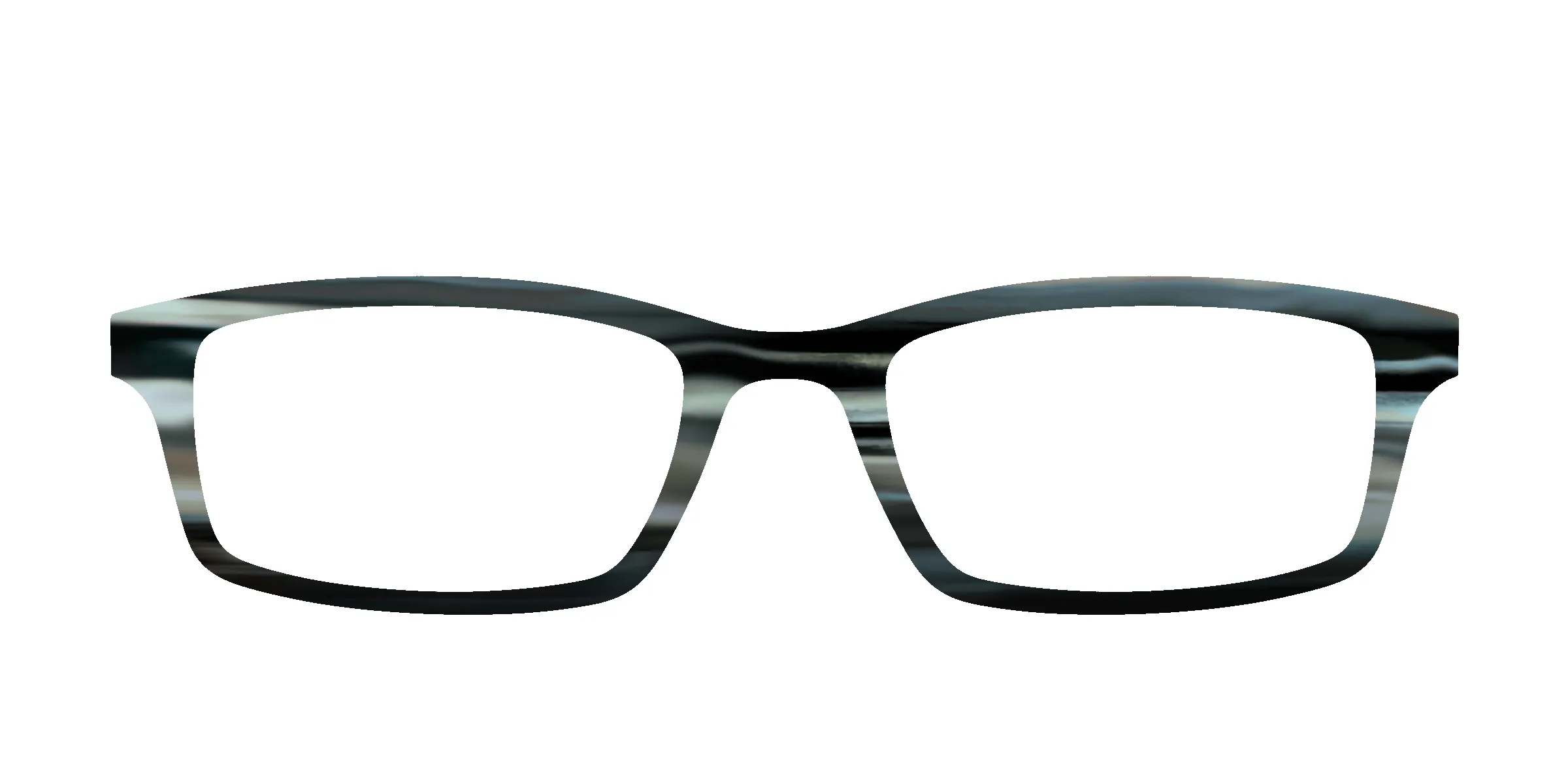 The Shadow Stripes sold by Pair Eyewear