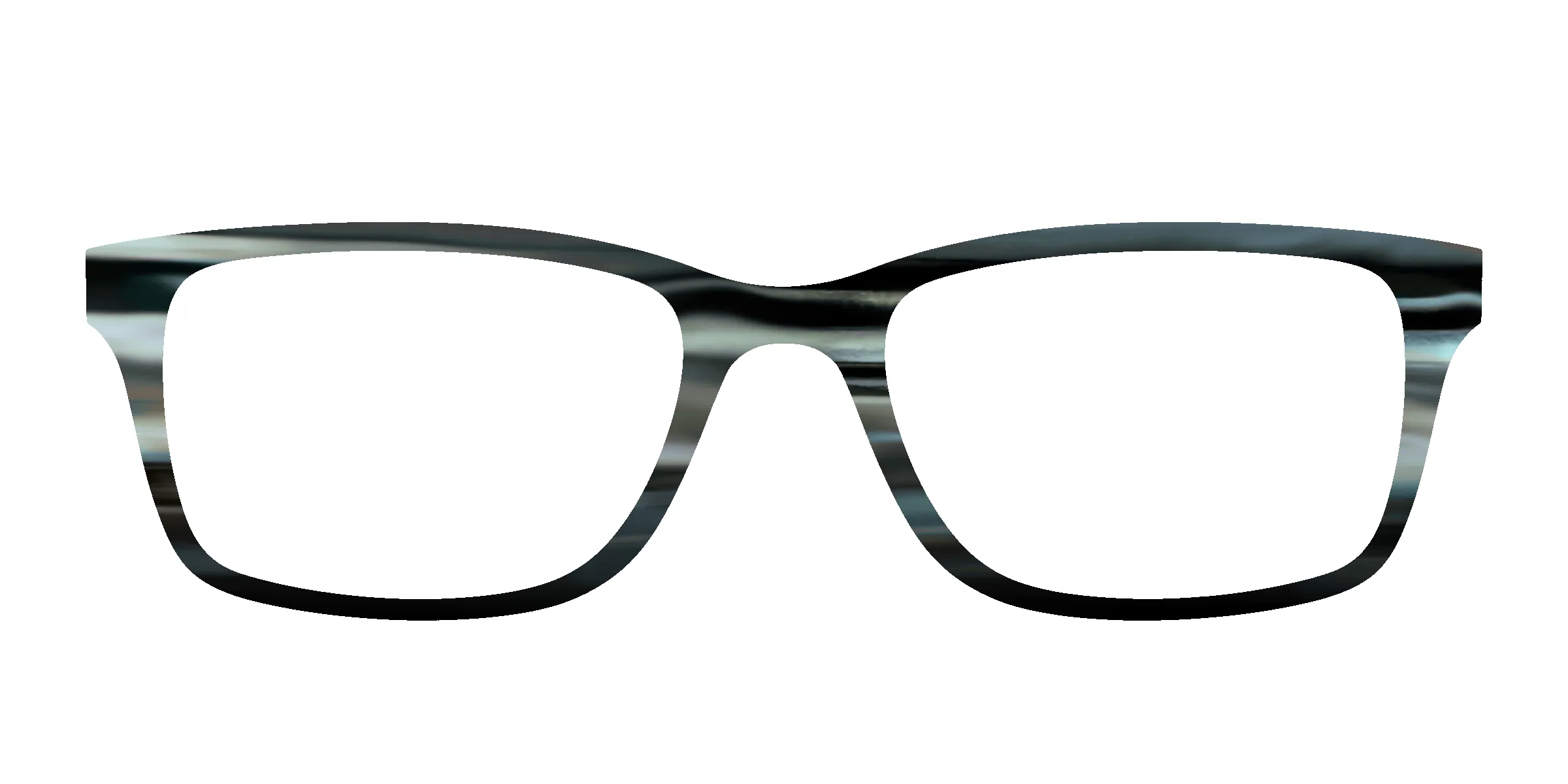 The Shadow Stripes sold by Pair Eyewear product image thumbnail 5