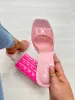 Barbie Party Heels sold by Glamour Fashion