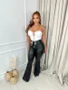 Carrie Corset top sold by Glamour Fashion