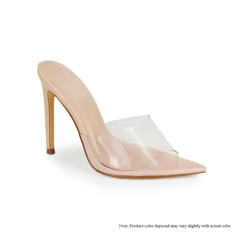 All Occasion Heel sold by Glamour Fashion