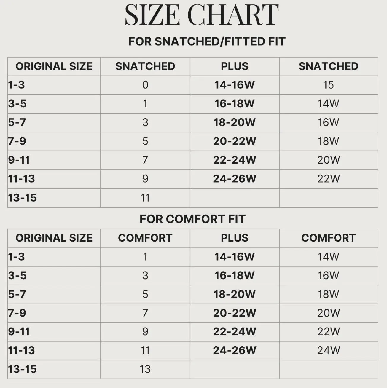 Brenda Judy blue extreme comfort mid rise Destroy & released hem boot cut sold by Glamour Fashion product image thumbnail 3