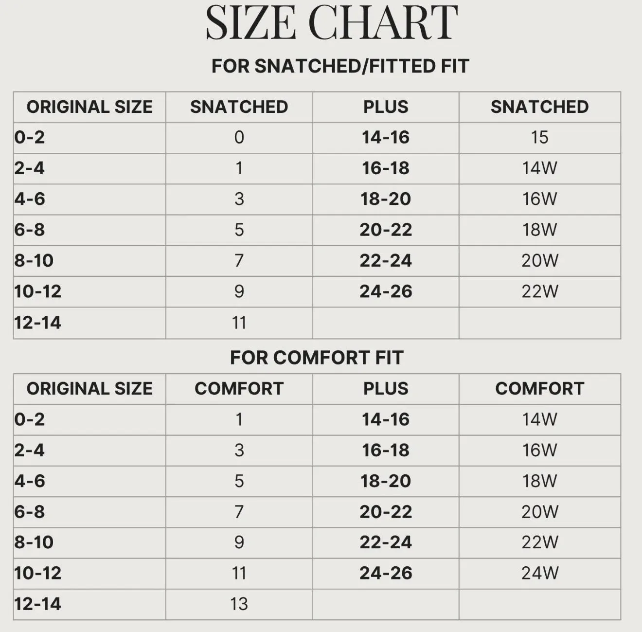 Brenda Judy blue extreme comfort mid rise Destroy & released hem boot cut sold by Glamour Fashion product image thumbnail 2