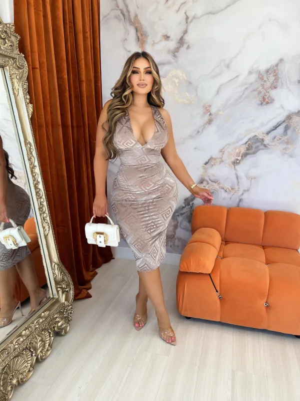 Can’t Compare Dreas sold by Glamour Fashion