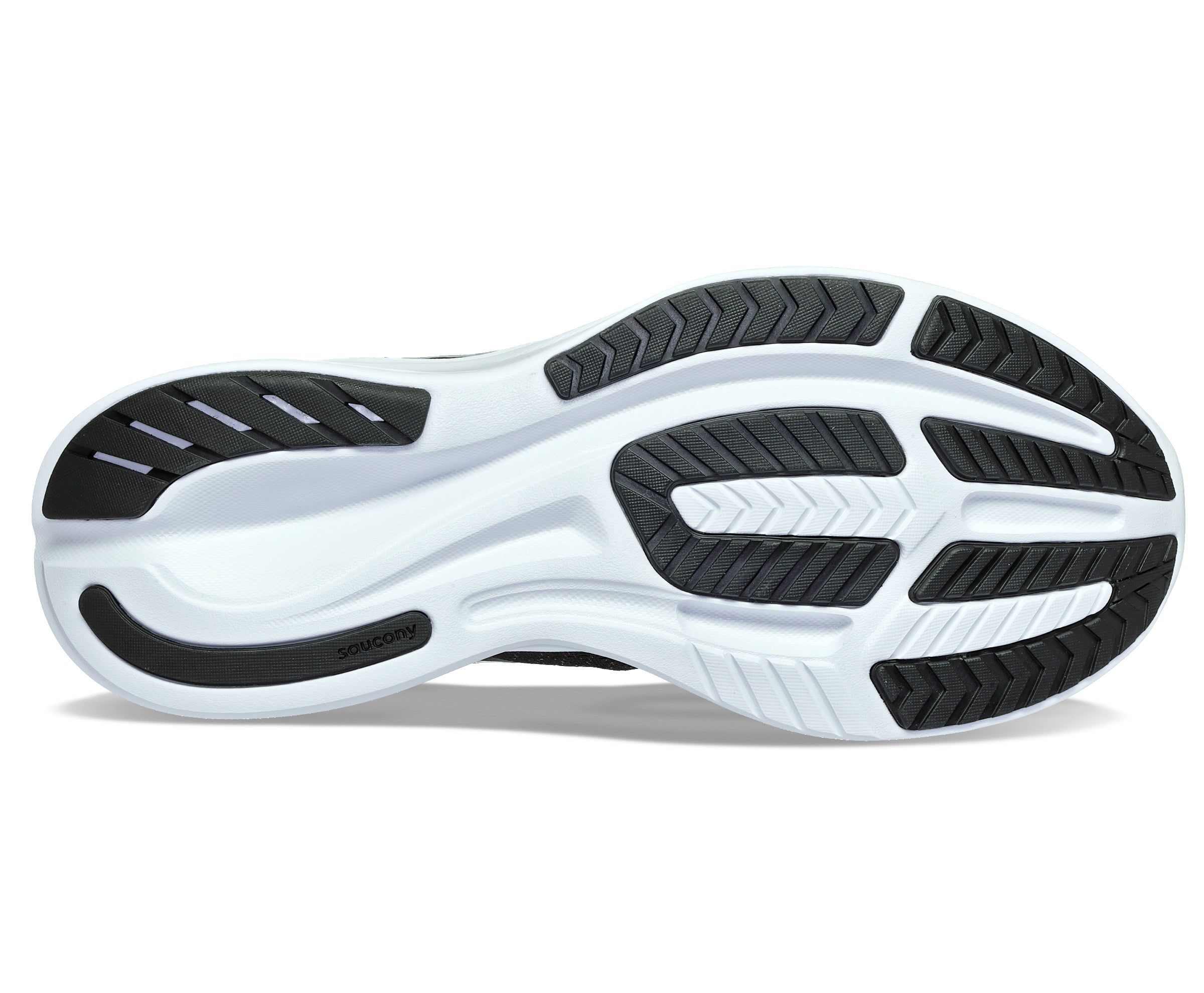 Ride 16 Black White - Wide sold by Quarks / Urban Trail product image thumbnail 4