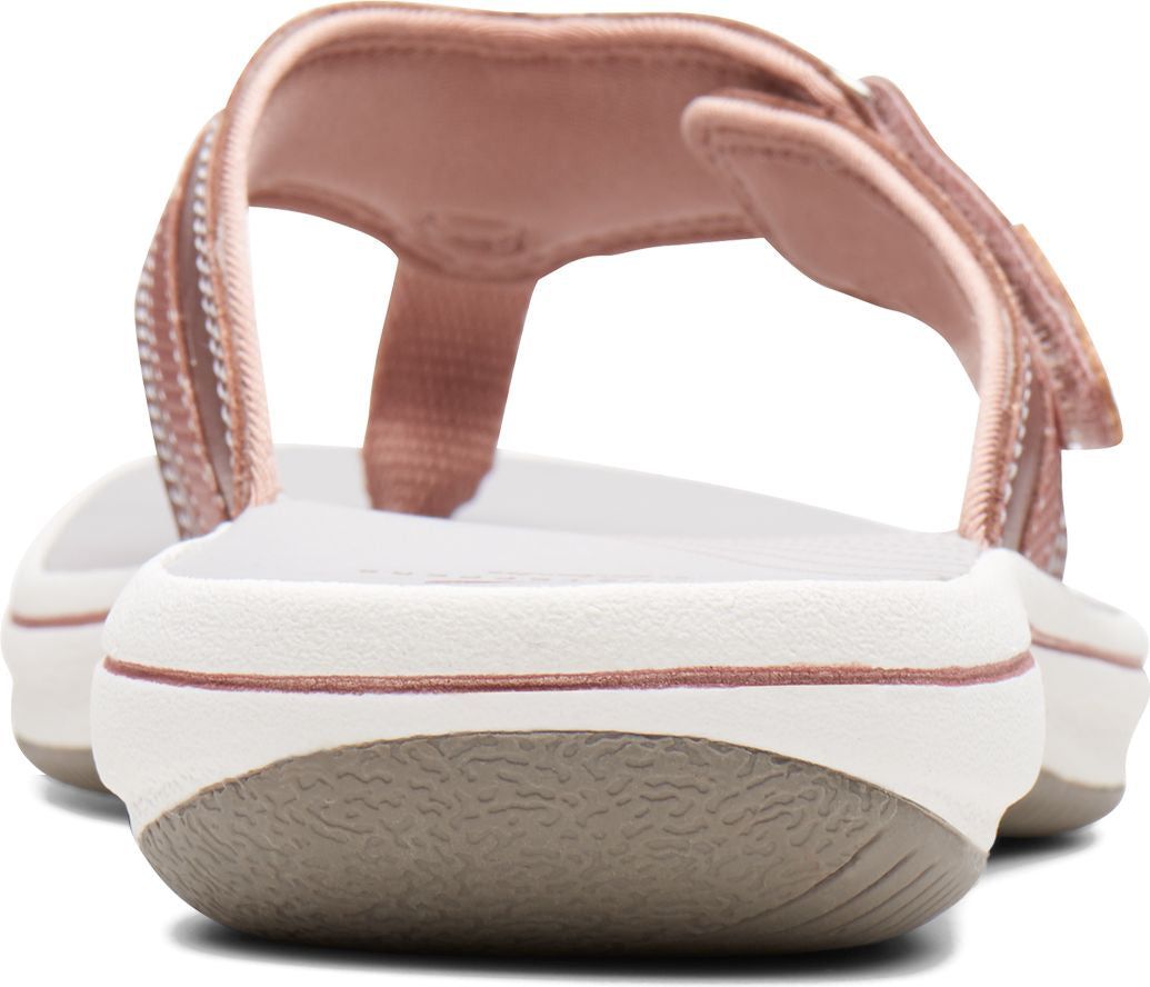 Breeze Sea Rose Gold sold by Quarks / Urban Trail product image thumbnail 6