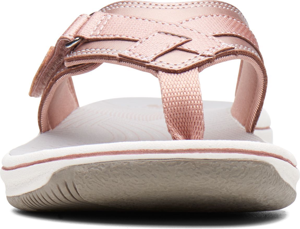 Breeze Sea Rose Gold sold by Quarks / Urban Trail product image thumbnail 3