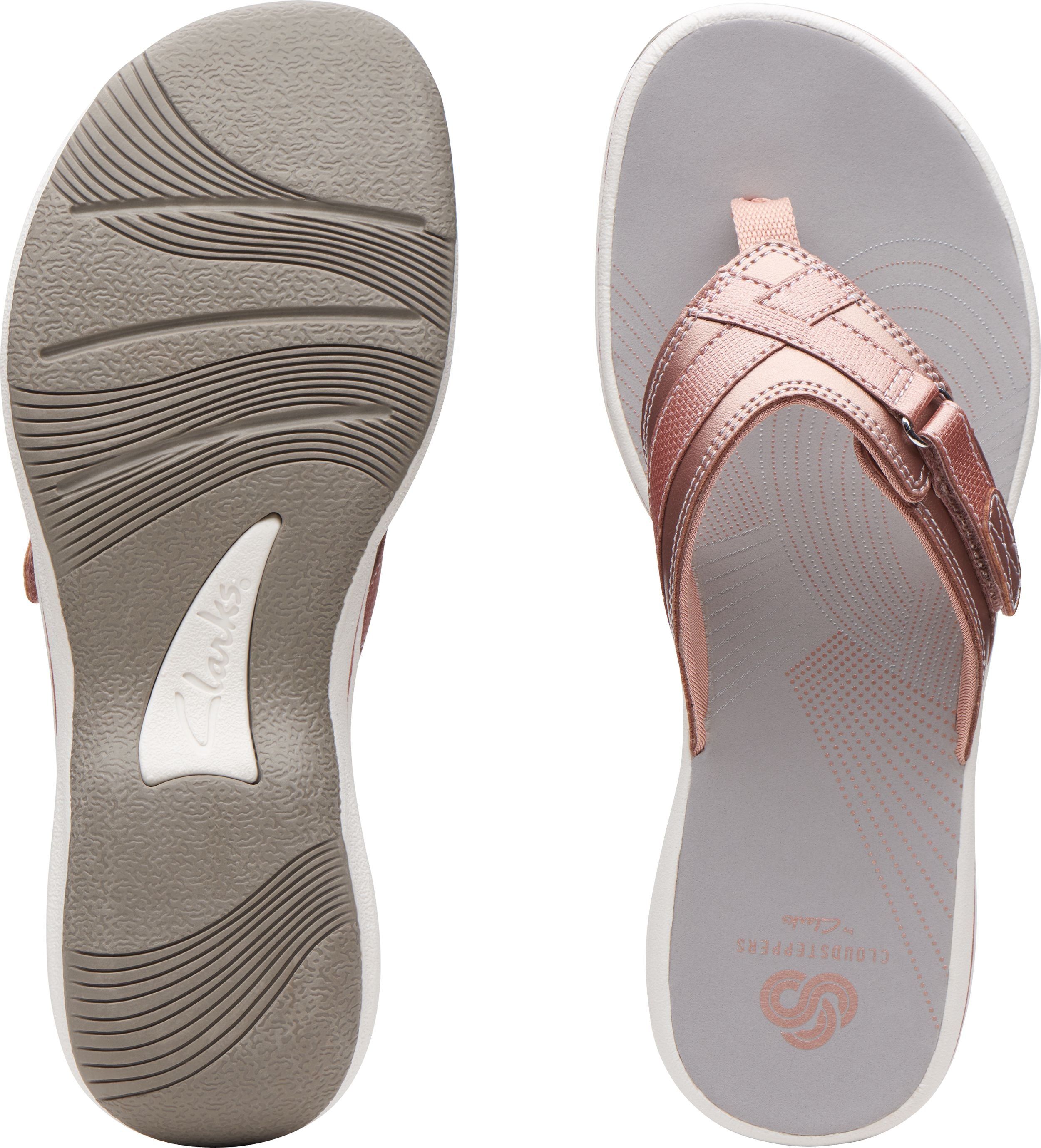 Breeze Sea Rose Gold sold by Quarks / Urban Trail product image thumbnail 7