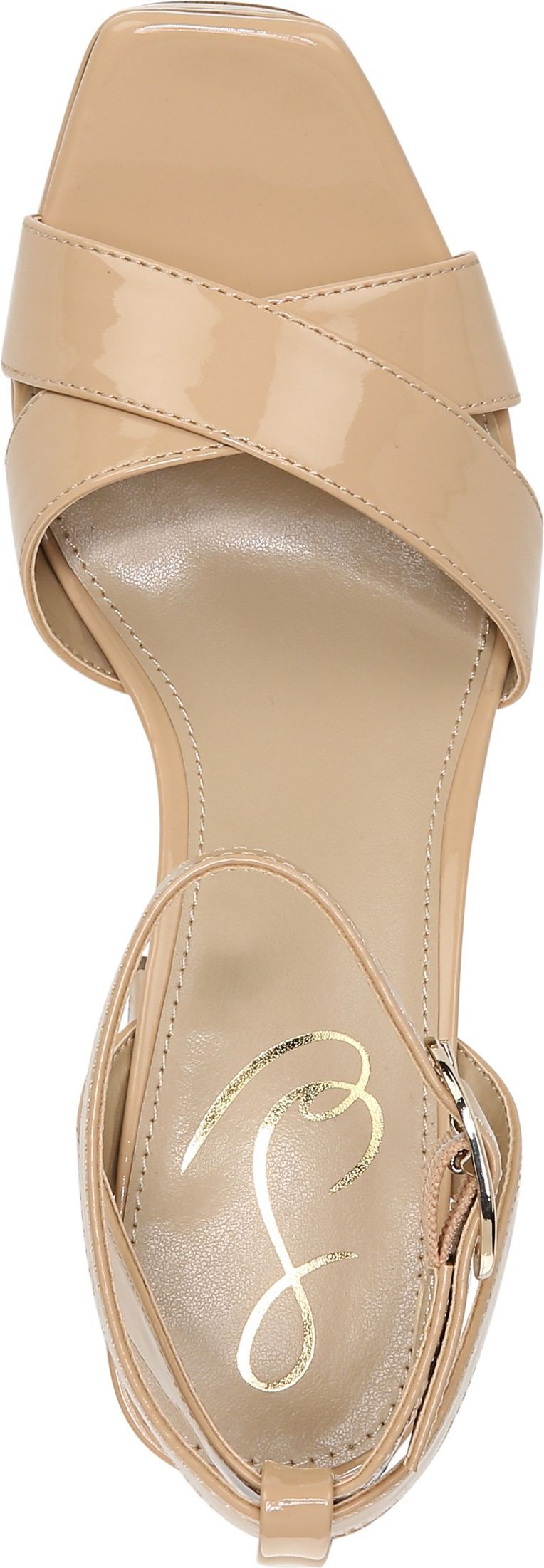 Nolita Beige Blush sold by Quarks / Urban Trail product image thumbnail 5