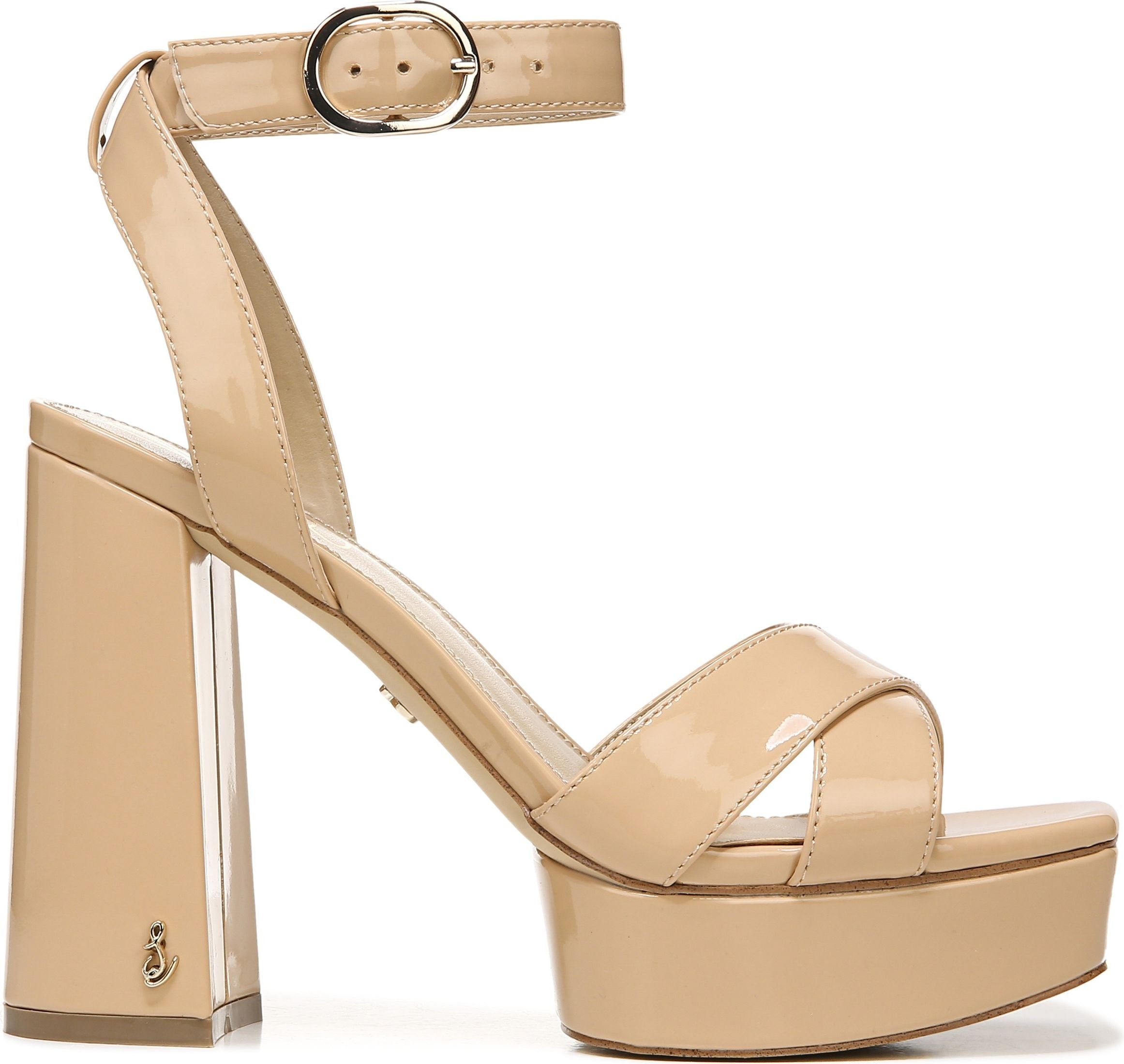 Nolita Beige Blush sold by Quarks / Urban Trail product image thumbnail 2