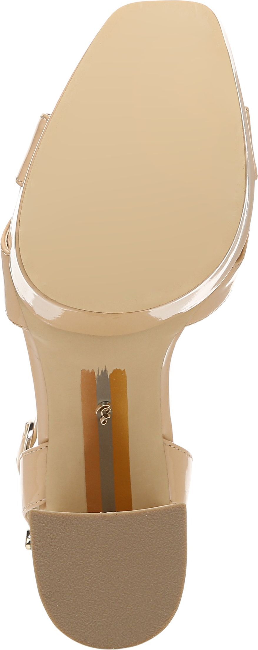 Nolita Beige Blush sold by Quarks / Urban Trail product image thumbnail 6