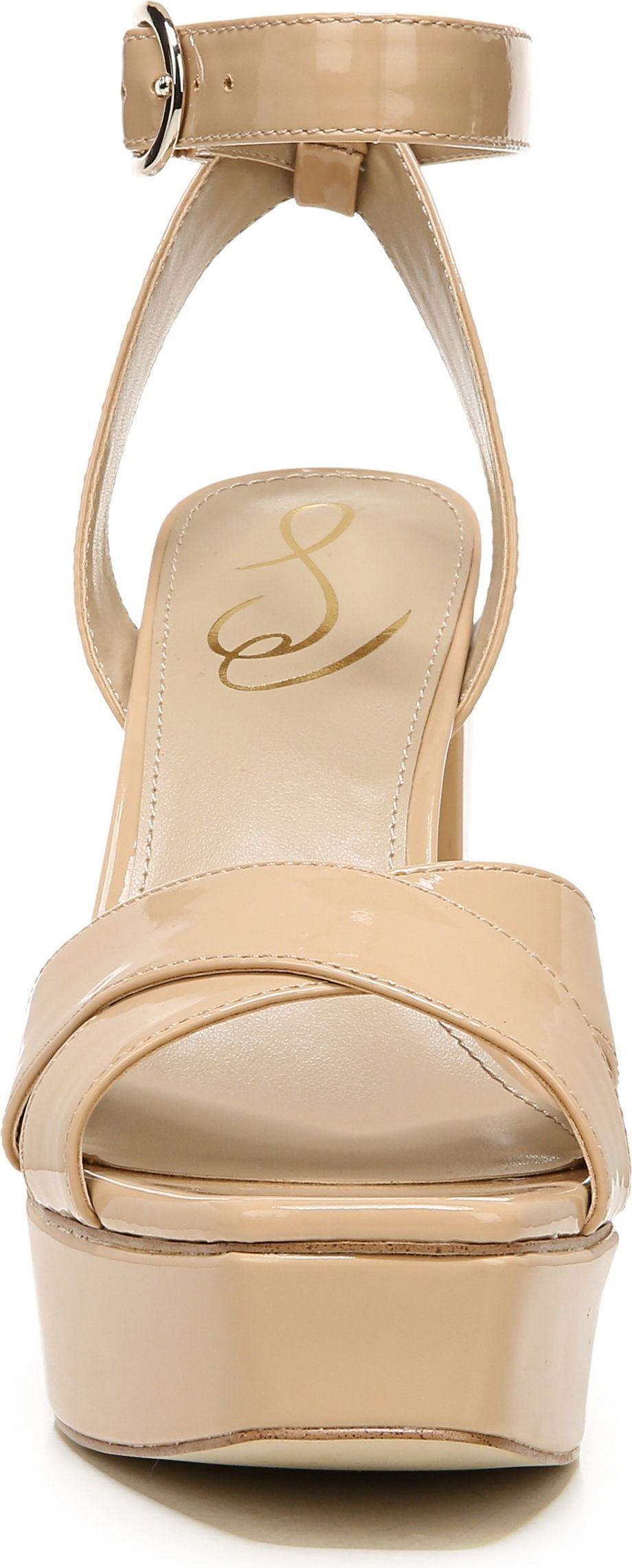 Nolita Beige Blush sold by Quarks / Urban Trail product image thumbnail 3