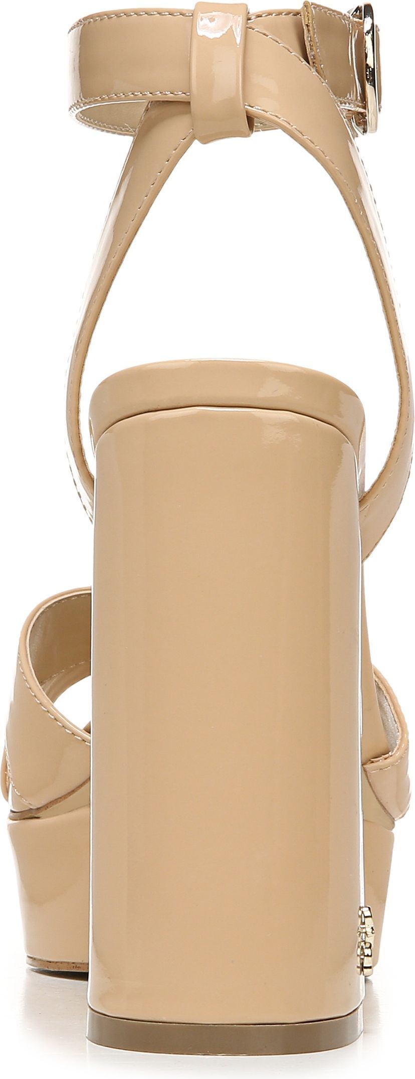 Nolita Beige Blush sold by Quarks / Urban Trail product image thumbnail 4