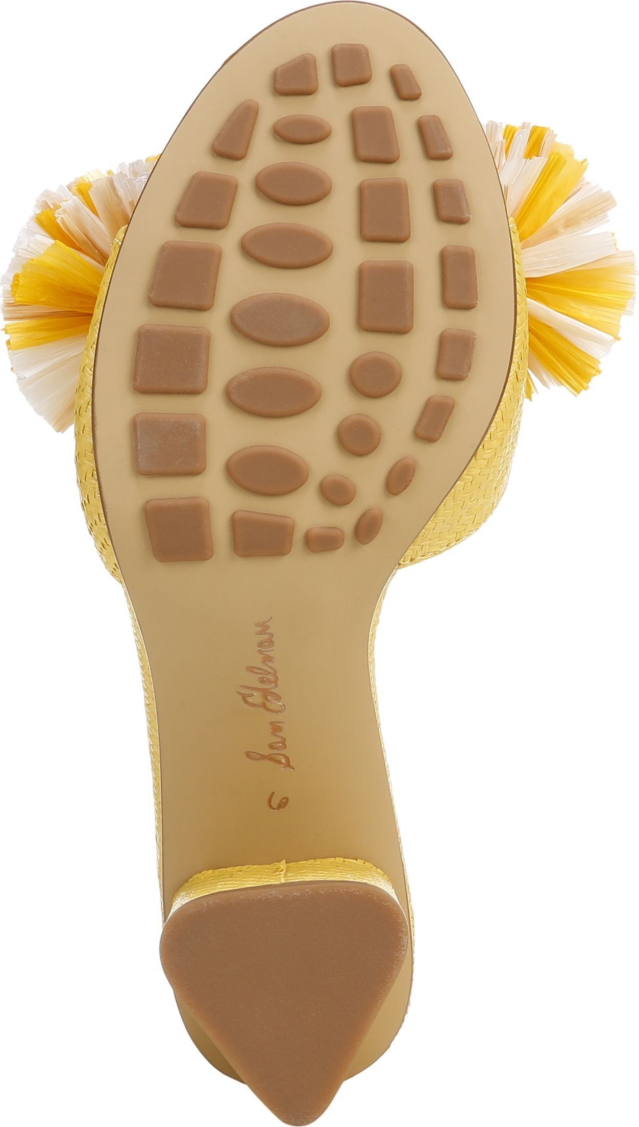 Olia Desert Sun sold by Quarks / Urban Trail product image thumbnail 6