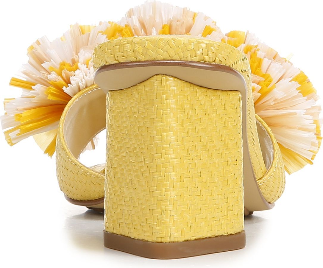 Olia Desert Sun sold by Quarks / Urban Trail product image thumbnail 4
