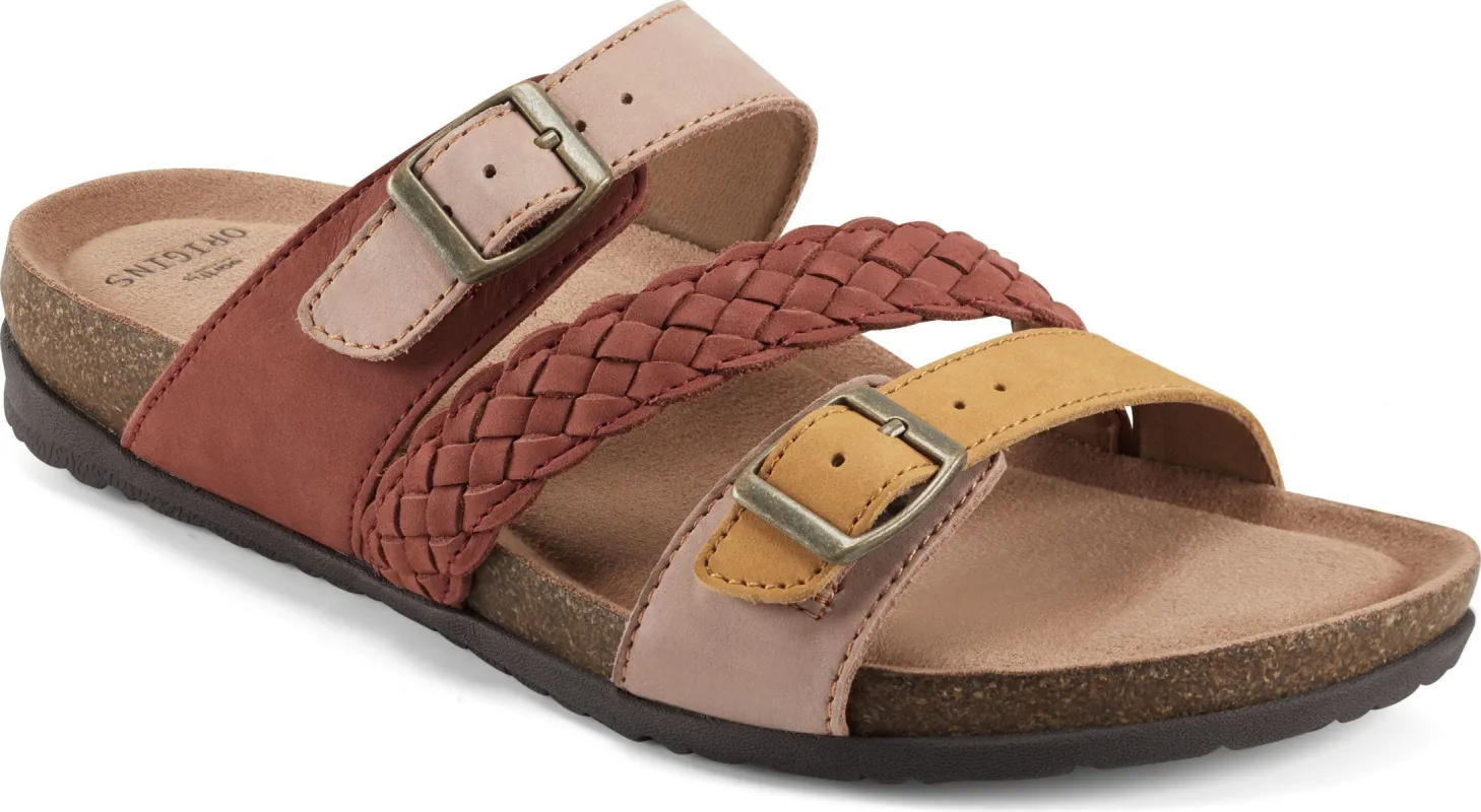 Orono Olene Amber Yellow Multi sold by Quarks / Urban Trail