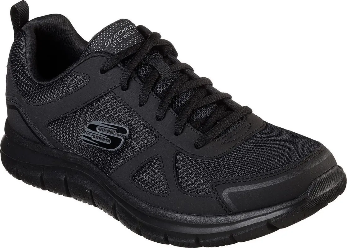 Track Scloric Black sold by Quarks / Urban Trail