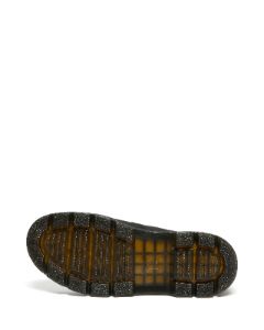 Embury Black sold by Quarks / Urban Trail