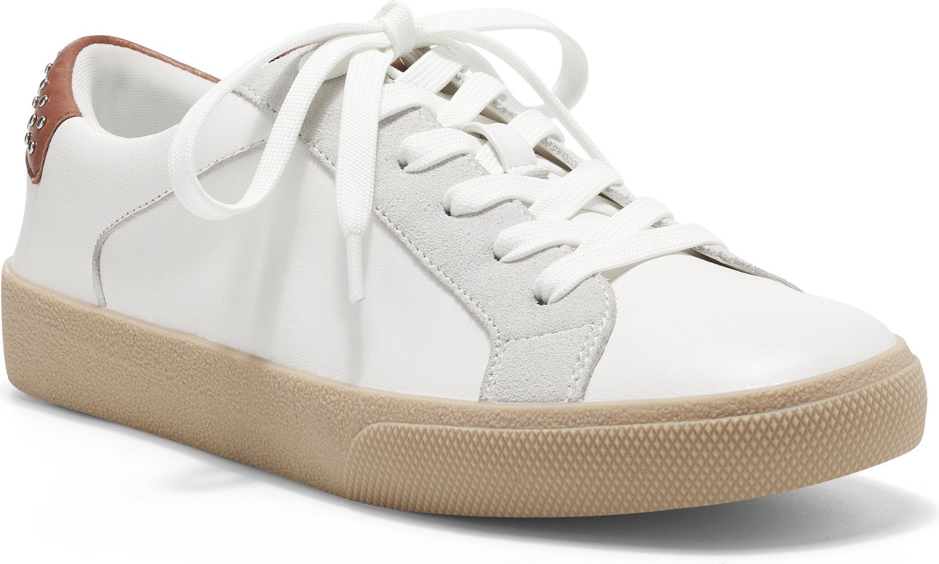 Milzy Bright White sold by Quarks / Urban Trail