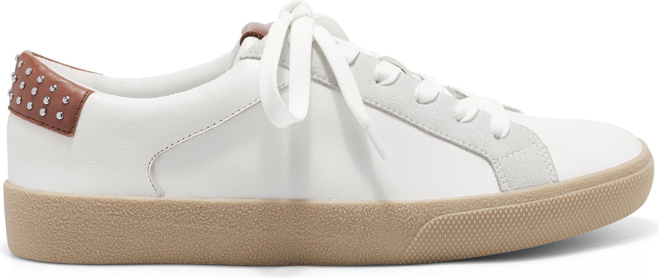 Milzy Bright White sold by Quarks / Urban Trail product image thumbnail 2