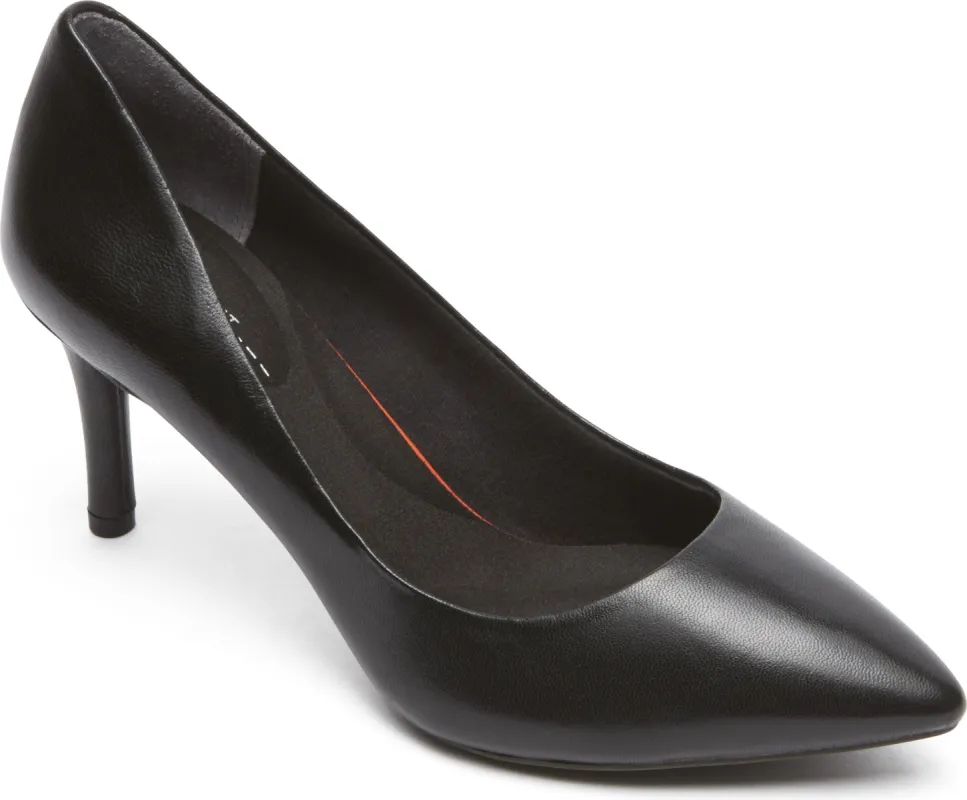 Tm 75 Mm Black sold by Quarks / Urban Trail