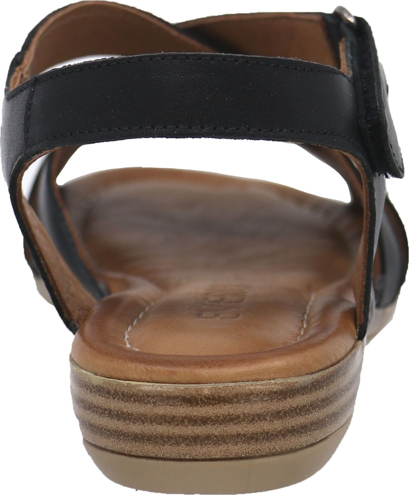 Delilah Black sold by Quarks / Urban Trail product image thumbnail 4