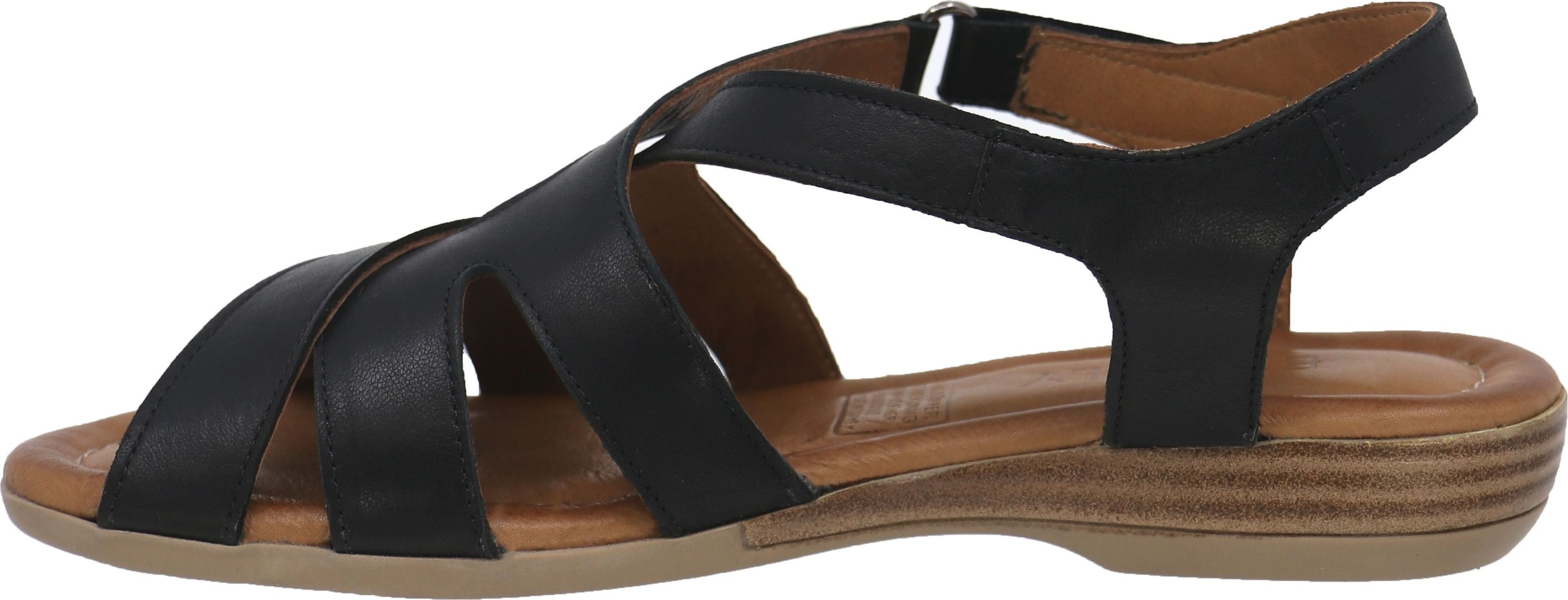 Delilah Black sold by Quarks / Urban Trail product image thumbnail 2